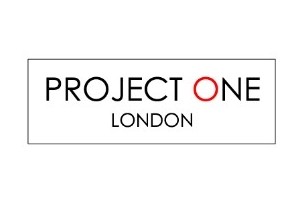 Project One London