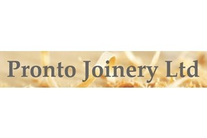 Pronto Joinery