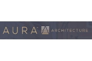 AURA Architecture & Interiors