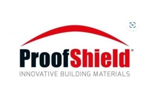 Proofshield Ltd