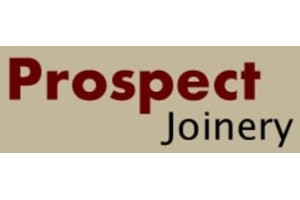 Prospect Joinery