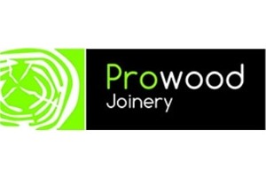 Prowood joinery