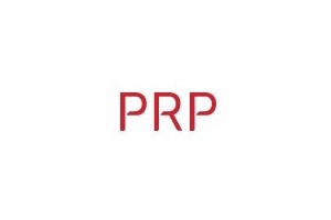 PRP