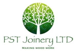 PST Joinery