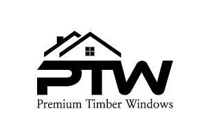 Premium Timber Windows