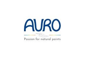 AURO Natural Paint