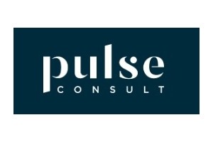 Pulse Consult