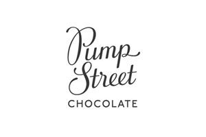 Pump Street Chocolate