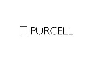 Purcell