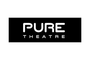 Pure Theatre