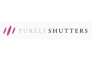 Purely Shutters