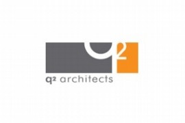Q2 Architects