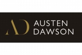 Austen Dawson Builders