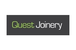 Quest Joinery