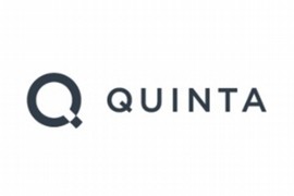 Quinta Group