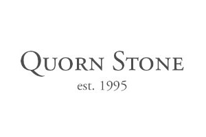 Quorn Stone