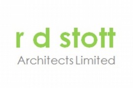 RD Stott Architects