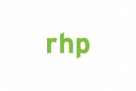 RH Partnership Architects