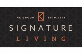 RK Signature Living