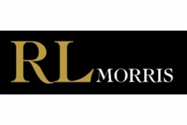 RL Morris Estate Agents