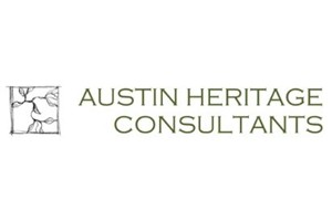 Austin Heritage Consultants
