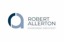 Robert Allerton Architect