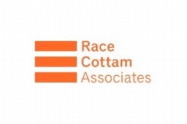 Race Cottam