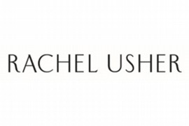Rachel Usher Interior Design