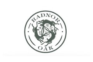 Radnor Oak