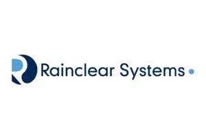 Rainclear Systems