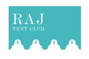 Raj Tent Club