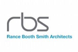 RBS Architects
