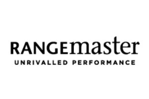 Rangemaster