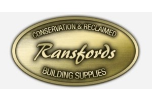 Ransfords Conservation & Reclaimed Building Supplies