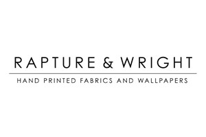 Rapture & Wright