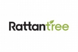 Rattan Tree