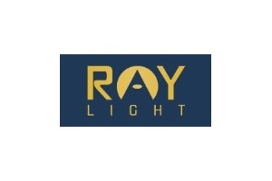 Raylight Ltd