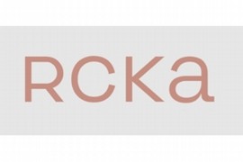 RCKa architects