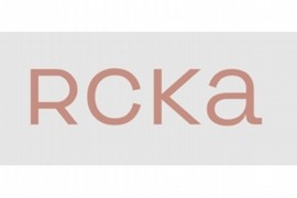 RCKa architects