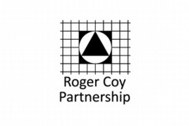 Roger Coy Partnership Architects