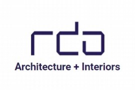 RDA Architects