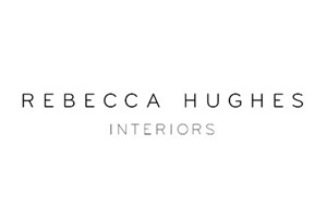 Rebecca Hughes Interiors