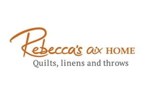 Rebecca's aix Homes