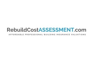 Rebuild Cost Assessment