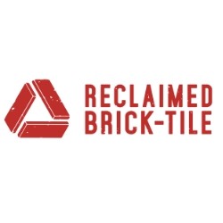 Reclaimed Brick-Tile