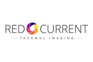 Red Current Thermal Imaging