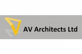 AV Architects