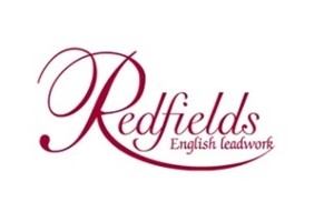 Redfields English Leadwork