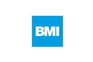 BMI Redlands