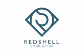 Redshell Consulting